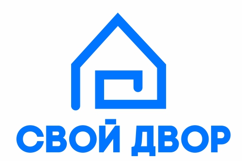 Свой Двор